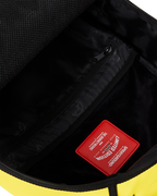 THE ENTREPRENEUR BACKPACK (DLXV)