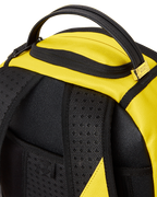 THE ENTREPRENEUR BACKPACK (DLXV)