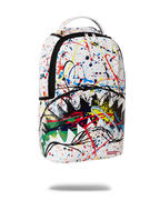 AFTER DARK SPARK BACKPACK (DLXV)