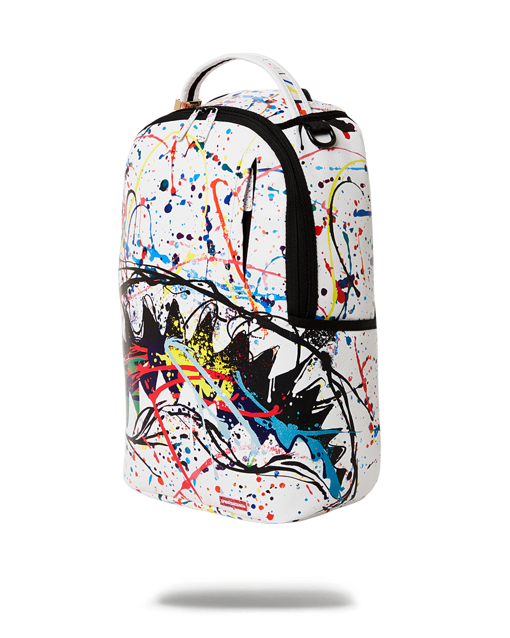AFTER DARK SPARK BACKPACK (DLXV)