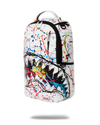 AFTER DARK SPARK BACKPACK (DLXV)