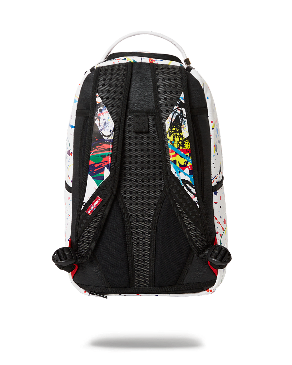 AFTER DARK SPARK BACKPACK (DLXV)