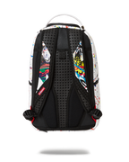 AFTER DARK SPARK BACKPACK (DLXV)