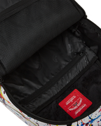 AFTER DARK SPARK BACKPACK (DLXV)