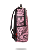 SOCIETY OF SHARKS BACKPACK (DLXV)