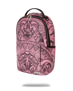 SOCIETY OF SHARKS BACKPACK (DLXV)