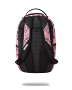 SOCIETY OF SHARKS BACKPACK (DLXV)