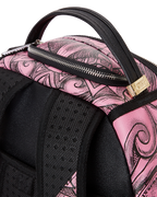 SOCIETY OF SHARKS BACKPACK (DLXV)