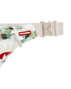 FEROCIOU$ SAVVY CROSSBODY