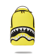 ADRENALINE RUSH BACKPACK (DLXV)