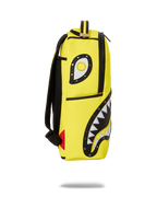 ADRENALINE RUSH BACKPACK (DLXV)