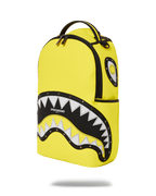 ADRENALINE RUSH BACKPACK (DLXV)