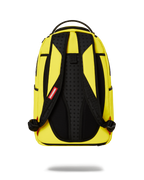 ADRENALINE RUSH BACKPACK (DLXV)
