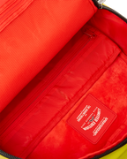 ADRENALINE RUSH BACKPACK (DLXV)