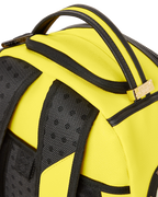 ADRENALINE RUSH BACKPACK (DLXV)