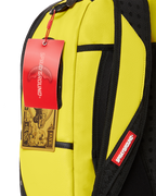 ADRENALINE RUSH BACKPACK (DLXV)