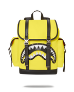 ADRENALINE RUSH MONTE CARLO