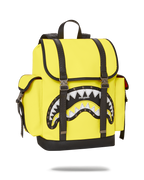 ADRENALINE RUSH MONTE CARLO