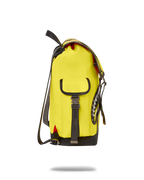 ADRENALINE RUSH MONTE CARLO