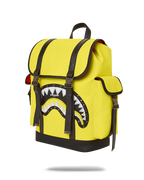 ADRENALINE RUSH MONTE CARLO