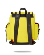 ADRENALINE RUSH MONTE CARLO