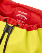 ADRENALINE RUSH MONTE CARLO