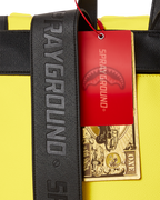 ADRENALINE RUSH MONTE CARLO