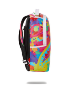 EUPHORIC DARKNESS BACKPACK (DLXV)