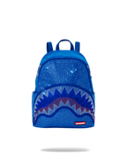 TRINITY OCEAN SAVAGE BACKPACK