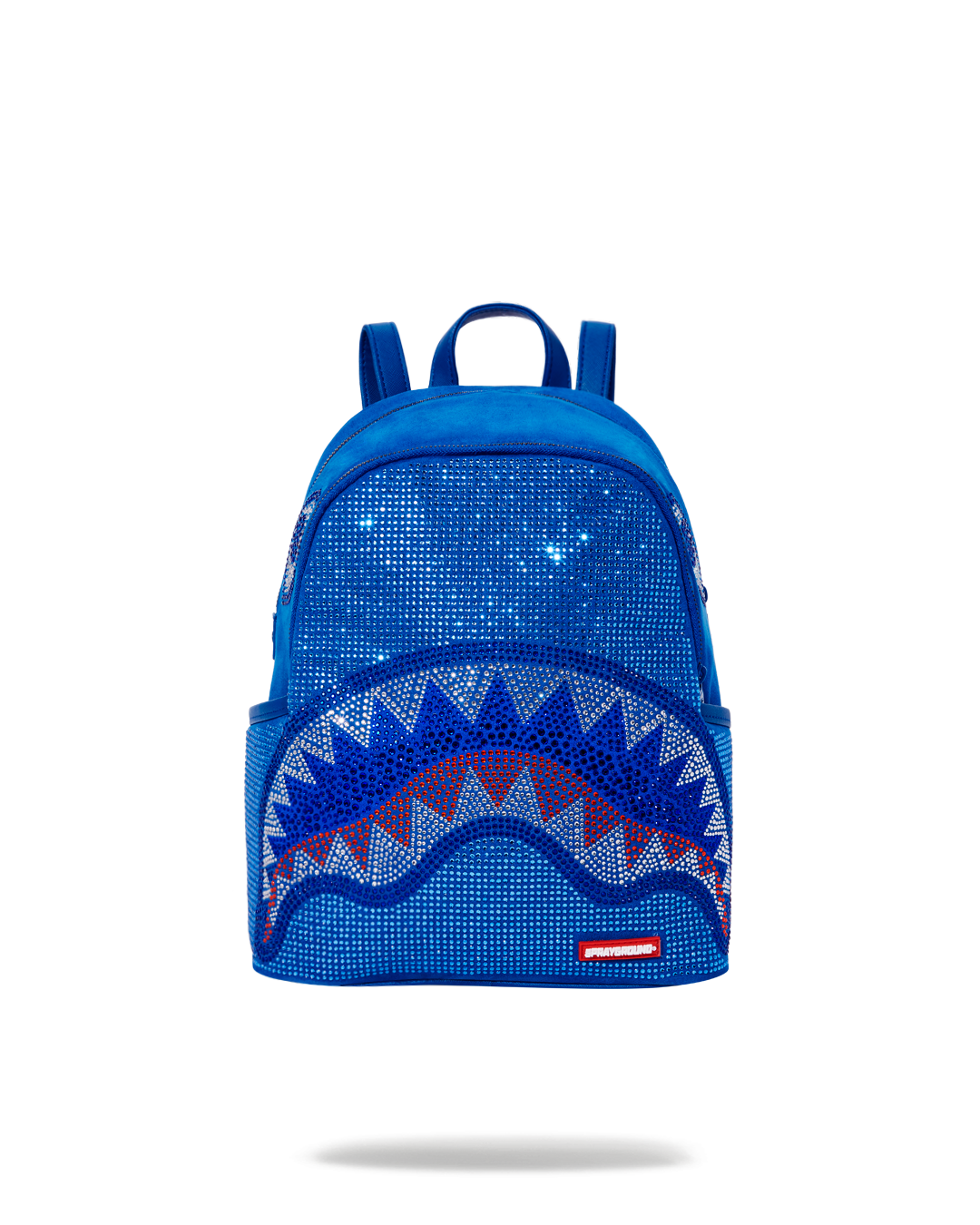 TRINITY OCEAN SAVAGE BACKPACK