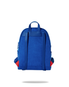 TRINITY OCEAN SAVAGE BACKPACK