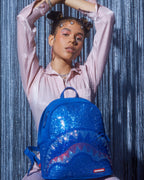 TRINITY OCEAN SAVAGE BACKPACK