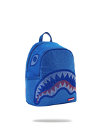 TRINITY OCEAN SAVAGE BACKPACK