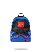 TRINITY OCEAN SAVAGE BACKPACK