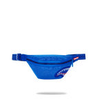 TRINITY OCEAN SAVVY CROSSBODY