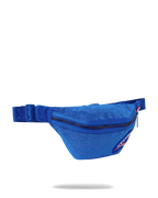 TRINITY OCEAN SAVVY CROSSBODY