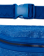 TRINITY OCEAN SAVVY CROSSBODY