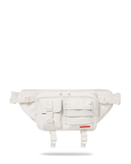 STRATOSPHERE CARGO CROSSBODY