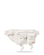 STRATOSPHERE CARGO CROSSBODY