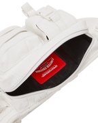 STRATOSPHERE CARGO CROSSBODY