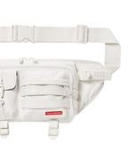 STRATOSPHERE CARGO CROSSBODY