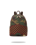 THE PARADOXX SHARK SAVAGE