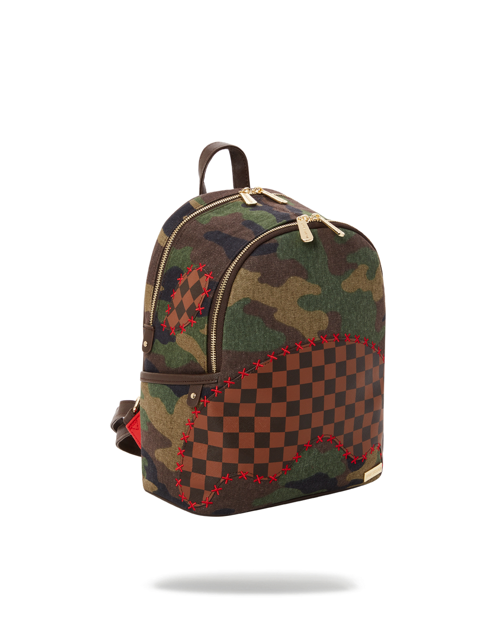 THE PARADOXX SHARK SAVAGE