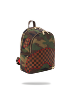 THE PARADOXX SHARK SAVAGE