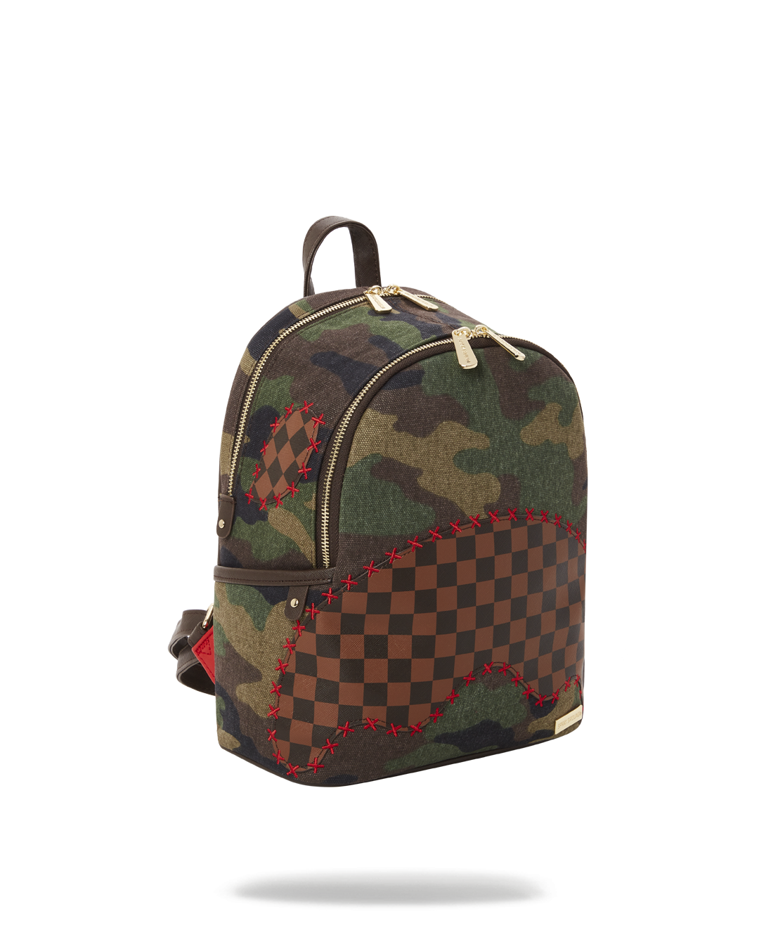 THE PARADOXX SHARK SAVAGE