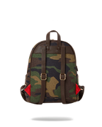 THE PARADOXX SHARK SAVAGE