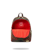 THE PARADOXX SHARK SAVAGE