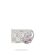 XTC LA PALAIS CROSSOVER CLUTCH