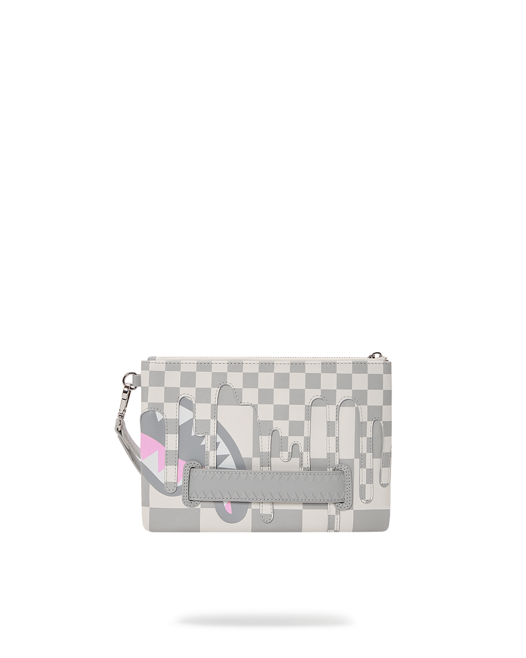 XTC LA PALAIS CROSSOVER CLUTCH