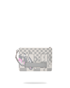 XTC LA PALAIS CROSSOVER CLUTCH